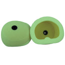 PRE-OILED FILTER KTM 2/4 85-525 98-03 1 pin