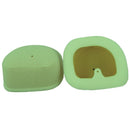 PRE-OILED FILTER YAM WR250F/450F 03-