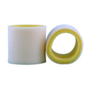 AIR FILTER HON XRB200