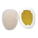 AIR FILTER HUSABERG ALL MODELS 09-10