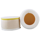 AIR FILTER SUZ LTA500 -01/ LTF500 -02