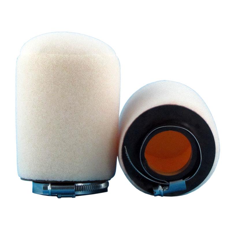 AIR FILTER POD TYPE 38mm X 102mm