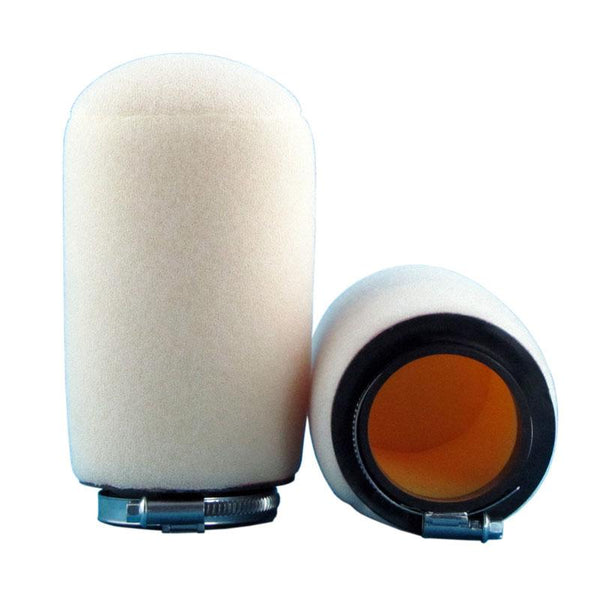 AIR FILTER POD TYPE 51mm X 127mm