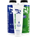 NO TOIL EVOLUTION MAINTENANCE KIT 3 piece