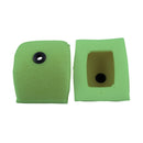 PRE-OILED FILTER  HON CRF125 F/FB 14-20