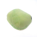 PRE-OILED FILTER KTM 125/150 SX 16-20 250/350/450 SXF 16-20