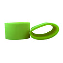 PRE-OILED FILTER KAW KVF750I BRUTE FORCE 05-20