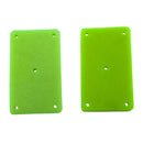 PRE-OILED FILTER KAW KFX50 07-20 KFX90 07-20