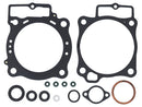 Namura Gasket Set Top Honda CRF450R CRF450RX 17-21
