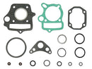Namura Gasket Set Top CRF50 04-21 XR50 00-03 Z50 79-99