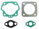 Namura Gasket Set Top Kawasaki KDX50 03-06 Suzuki JR50 78-07