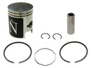 Namura Piston Kit LT50 JR50 FZ50 FA50 KDX50 KFX50 79-08 .5MM Oversize 41.46MM