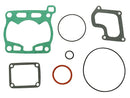 Namura Gasket Set Top Suzuki RM85 02-21