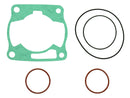 Namura Gasket Set Top Yamaha YZ85 02-18