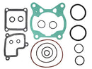 Namura Gasket Set Top Ktm 85SX 03-12