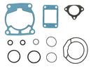 Namura Gasket Set Top KTM65SX 09-20 TC65 17-20