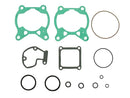 Namura Gasket Set Top Husqvarna TC85 14-17 Ktm 85SX 13-17