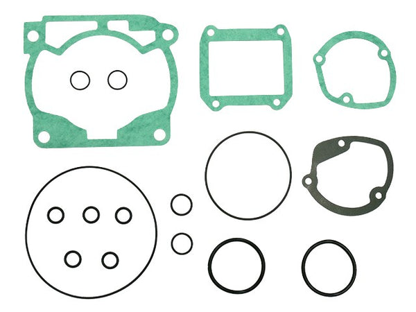 Namura gasket Set top Ktm 250SX 05-07 250XC 250XCW 06-07 250EXC 2005