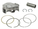 Namura piston Hyperdryve KTM250EXCF 07-13 KTM250SXF KTM250XCF 06-12 Husaberg FE250 13-14 75.97MM