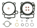 Namura Gasket Set Top Ktm 350EXCF 14-16 350SXF 350XCF 13-15 Husqvarna FC350 14-15