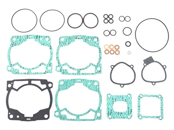 Namura Gasket Set Top Ktm 250SX 250EXC 250XC 250XCW 300EXC 17-19 TC250 TE250 TE300