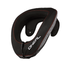 Oneal NX2 Neck Guard (Race Collar) Size Youth