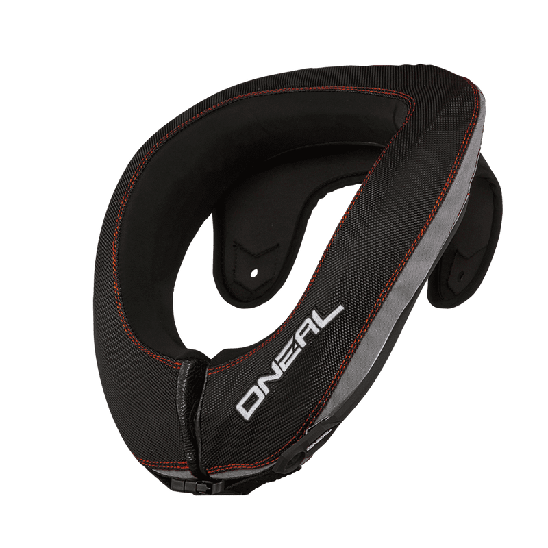 ONEAL NX2 NECK GUARD (RACE COLLAR) YOUTH