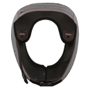 Oneal NX2 Neck Guard (Race Collar) Size Youth
