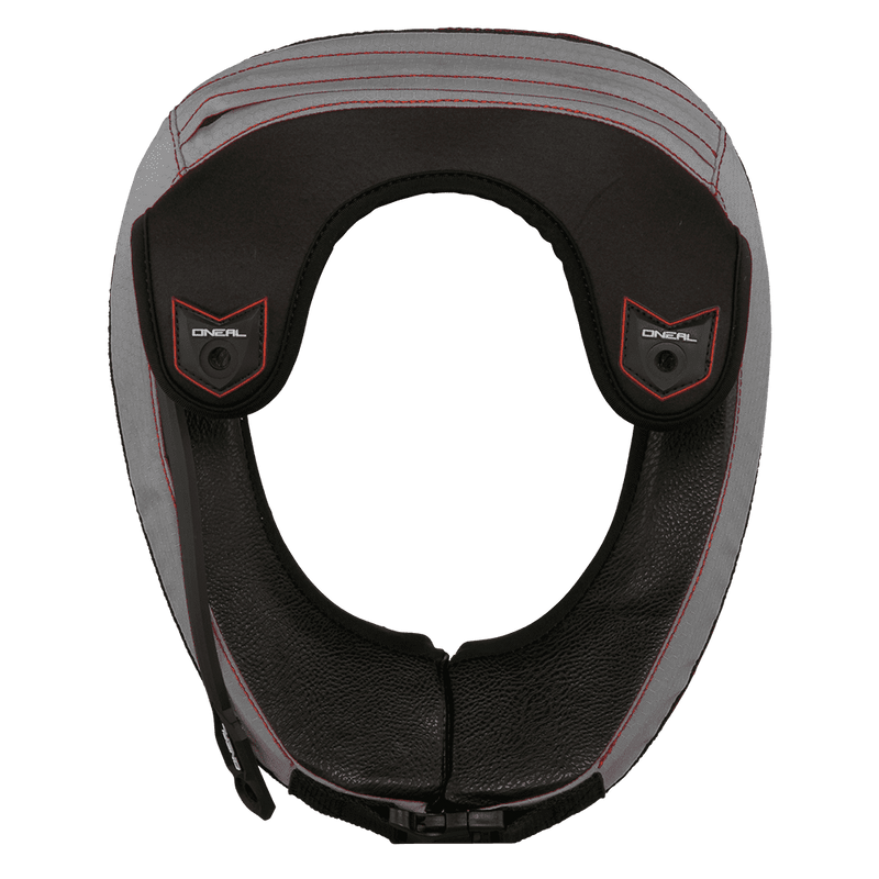 Oneal NX2 Neck Guard (Race Collar) Size Youth