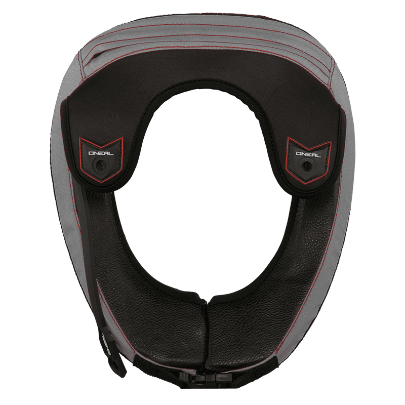 ONEAL NX2 NECK GUARD (RACE COLLAR) YOUTH