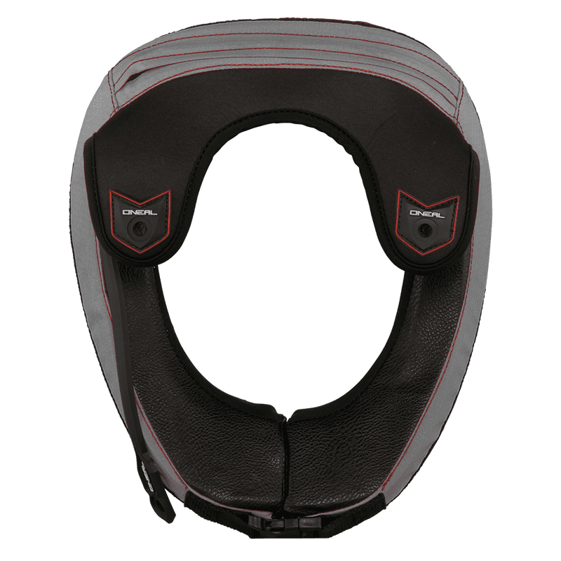 ONEAL NX2 NECK GUARD (RACE COLLAR) YOUTH