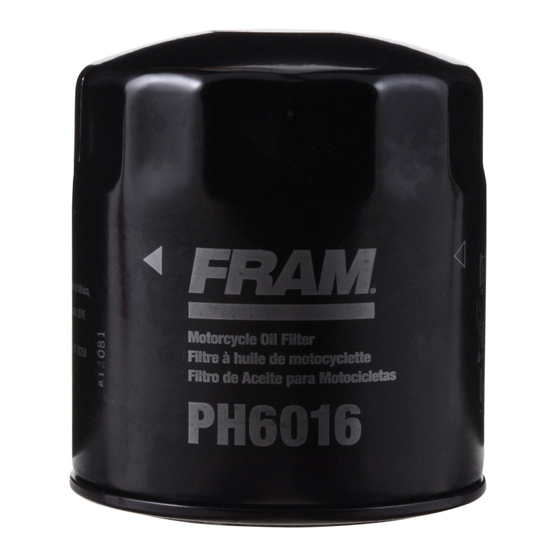 Whites Fram Oil Filter (KN134)(OFS3007)(PH6016)