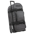 Ogio Gear Bag - Rig 9800 Wheeled Dark Static