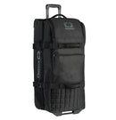Ogio Gear Bag - Trucker Gear Bag Black