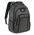 Ogio Packs - Drifter Dark Static