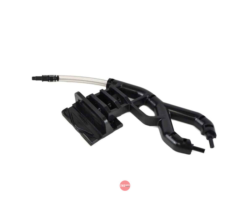 Scottoiler Motorcycle Chain Oiler Scorpion Dual Injector SO5000