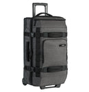 Ogio Travel - Onu 26 Checked Dark Static