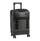 Ogio Travel - Onu-4Wd Carryon Dark Static
