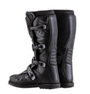 Oneal ELEMENT Black Off Road Boots Size EU 41