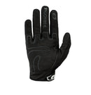 Oneal Element Black Off Road Gloves Womens Size (06) Small