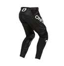 Oneal Hardwear Elite Elite Classic V.22 Black Off Road Pants Size 28"