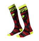 Oneal PRO MX FRESH Multi One Size Socks