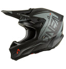 O'Neal 10SRS PRODIGY Off Road Helmet Carbon Size 64cm 2XL