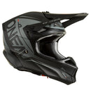 O'Neal 10SRS PRODIGY Off Road Helmet Carbon Size 64cm 2XL