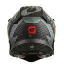 O'Neal 10SRS PRODIGY Off Road Helmet Carbon Size 64cm 2XL