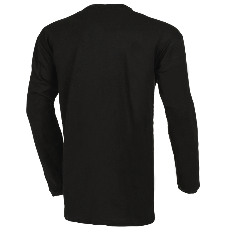 Oneal Element Cotton Hexx V.22 Black White Off Road Jersey Size Youth Medium