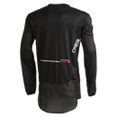 Oneal Hardwear Elite Classic V.22 Black Off Road Jersey Size 2XL