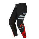 Oneal Element Squadron V.22 Black Gray Size 34" Off Road Pants