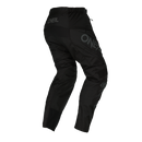 Oneal Trail V.22 Black Gray Off Road PantsSize 38"