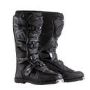 Oneal ELEMENT Black Off Road Boots Size EU 48